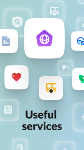 mObywatel 4.60.0 (4602) screenshot 4