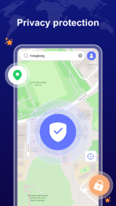 MocPOGO - GPS Location Changer screenshot 4