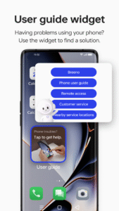 Simple mode 16.1.4 screenshot 4