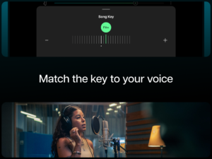 Moises: The Musician's AI App 2.85.0 screenshot 13