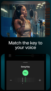 Moises: The Musician's AI App 2.85.0 screenshot 5