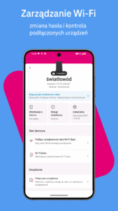 Mój T-Mobile 26.8.26 screenshot 5