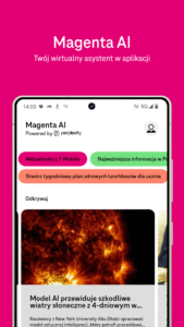 Mój T-Mobile 26.8.23 screenshot 4