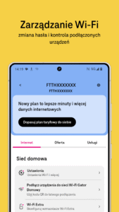 Mój T-Mobile 26.8.23 screenshot 7