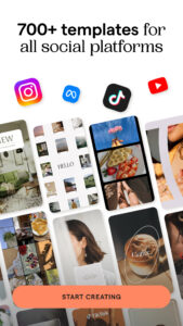 Mojo: Reels and Video Captions 3.14.4 screenshot 5