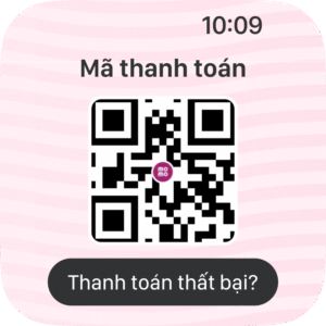 MoMo-Trợ Thủ Tài Chính với AI 4.2.15 screenshot 11