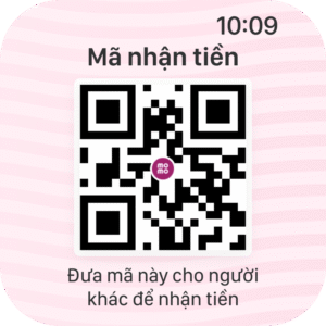 MoMo-Trợ Thủ Tài Chính với AI 4.2.15 screenshot 9