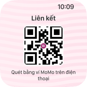 MoMo-Trợ Thủ Tài Chính với AI screenshot 13