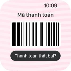 MoMo-Trợ Thủ Tài Chính với AI screenshot 10