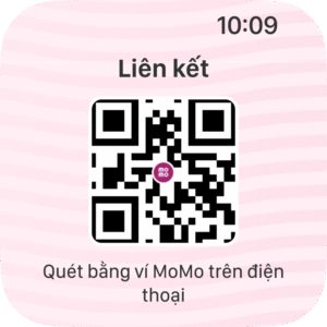 MoMo-Trợ Thủ Tài Chính với AI screenshot 13