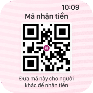 MoMo-Trợ Thủ Tài Chính với AI screenshot 9