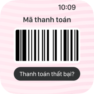 MoMo-Trợ Thủ Tài Chính với AI screenshot 10