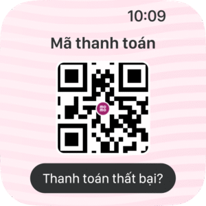 MoMo-Trợ Thủ Tài Chính với AI 4.2.17 screenshot 11