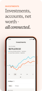 Monarch: Budget & Track Money 2.0.20 screenshot 6