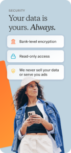 Monarch: Budget & Track Money 2.0.20 screenshot 8