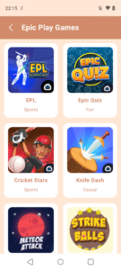 Money Earning App- Chillar 1.66-prod screenshot 4