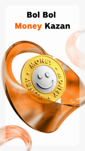Money: Migros Kampanya, Finans 5.2.0 screenshot 3