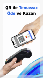 Money: Migros Kampanya, Finans 5.2.0 screenshot 5