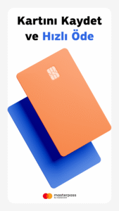 Money: Migros Kampanya, Finans 5.2.0 screenshot 6