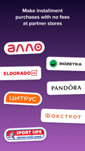 monobank – modern digital bank 6.31.0 screenshot 7