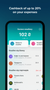 monobank – modern digital bank 6.29.1 screenshot 3