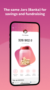 monobank – modern digital bank 6.17.0 screenshot 8