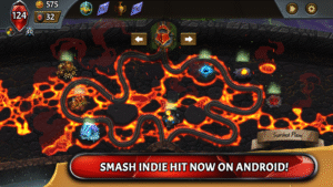 Monster Train 2.3.8 screenshot 5
