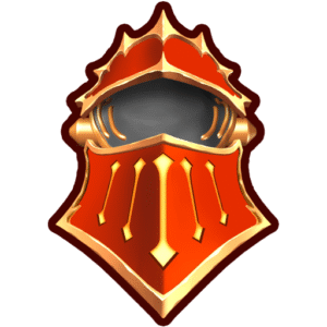 Monster Train 2.3.8 screenshot 7