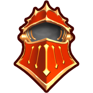 Monster Train 2.3.6 screenshot 6