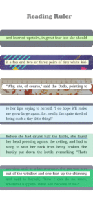 Moon+ Reader screenshot 5