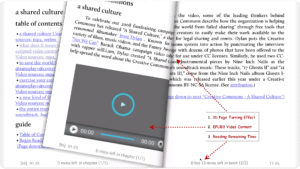 Moon+ Reader screenshot 8