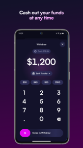 Moonshot 1.5.7 screenshot 7