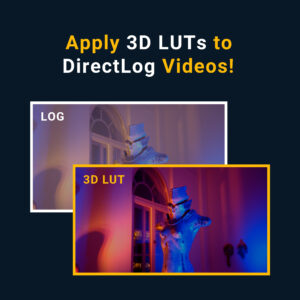 MotionCam Pro Trial (5 sec) 4.0.1-demo screenshot 6