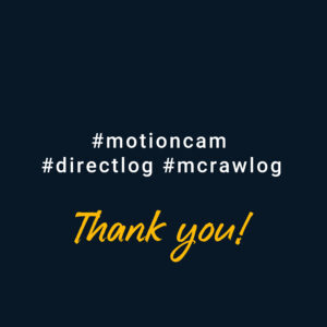 MotionCam Pro Trial (5 sec) 4.0.1-demo screenshot 7