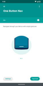 Moto Actions 07.80.14 screenshot 3