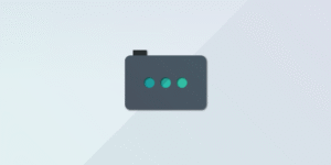 Moto Camera Content 3 2.0.22 screenshot 2