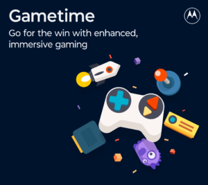 Moto Gametime 35.03.19.00-Release screenshot 1