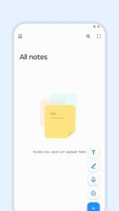 Moto Note 35.00.02.33.1 screenshot 3
