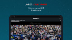 MotoGP™ 3.6.0.2626 screenshot 12