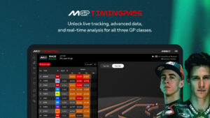 MotoGP™ 3.6.0.2626 screenshot 13