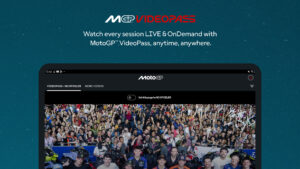 MotoGP™ screenshot 12