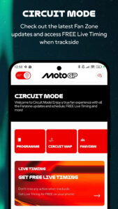 MotoGP™ screenshot 8