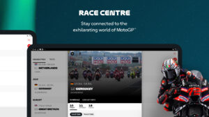 MotoGP™ screenshot 10