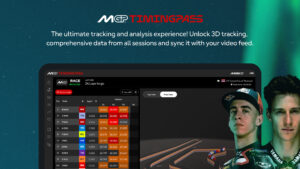 MotoGP™ 3.0.1.2398 screenshot 13