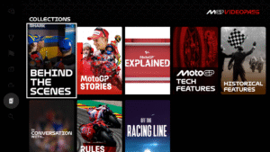 MotoGP™ 3.0.1.2398 screenshot 20