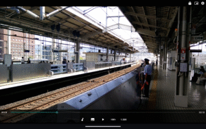 mpv-android 2024-08-20-release (nodpi) (Android 2025-04-21-release-oldapi screenshot 4