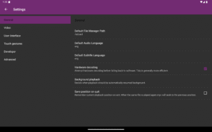 mpv-android 2024-08-20-release (nodpi) (Android 2025-04-21-release-oldapi screenshot 5
