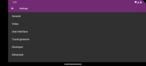 mpv-android 2024-08-20-release (nodpi) (Android 2025-04-21-release-oldapi screenshot 2