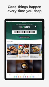 M&S - Fashion, Food & Homeware 8.4.3 screenshot 11
