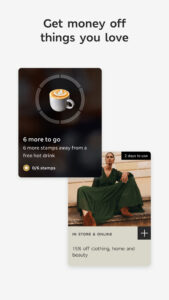 M&S - Fashion, Food & Homeware 8.4.3 screenshot 12